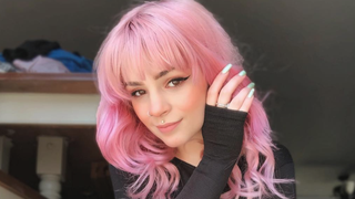 Young Women Are Reclaiming The Slur ‘Egirl’